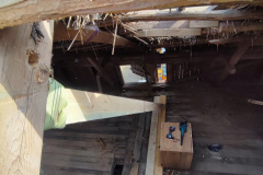 IMG_20240829_140914