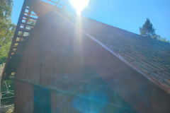 IMG_20240920_113814