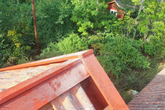 IMG_20240924_145747