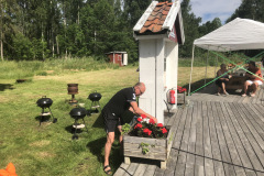 mmdVhIlRHOeJvmRixwfWA